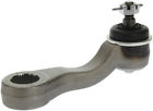 620.63507 Centric Parts Steering Pitman Suspension Front 805890808473