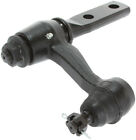 620.65003 Centric Parts Steering Idler Arm-premium Front
