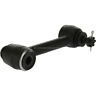 18710110-101 620.65017 Centric Parts Idler Arm Tcp 805890808510