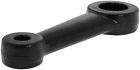 620.65512 Centric Parts Steering Pitman Suspension Front 805890808589