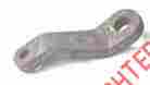 620.65513 Centric Parts Steering Pitman Arm-premium Fits 80-96 Ford F-150