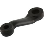 620.65514 Centric Parts Front Steering Pitman Arm 620.65514 Centric Parts Front Steering Pitman Arm