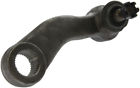 620.65519 Centric Parts Steering Pitman Suspension Front 805890808657 620.65519 Centric Parts Steering Pitman Suspension Front 805890808657