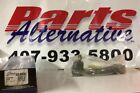 620.65520 Centric Parts Ctek Pitman 620.65520 Centric Parts Ctek Pitman