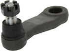 620.65521 Centric Parts Pitman Arm
