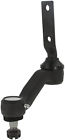 620.66016 Centric Parts Steering Idler Suspension Front 805890808695 620.66016 Centric Parts Steering Idler Suspension Front 805890808695