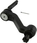 620.66017 Centric Parts Steering Idler Suspension Front 805890808701 620.66017 Centric Parts Steering Idler Suspension Front 805890808701