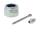 620.66019 Centric Parts Idler Arm 620.66019 Centric Parts Idler Arm