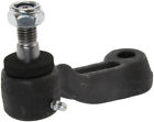 620.66020 Centric Parts Steering Idler Suspension Front 805890808732 620.66020 Centric Parts Steering Idler Suspension Front 805890808732