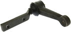 620.66022 Centric Parts Steering Idler Suspension Front 805890808756 620.66022 Centric Parts Steering Idler Suspension Front 805890808756
