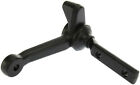620.66024 Centric Parts Steering Idler Suspension Front 805890808770 620.66024 Centric Parts Steering Idler Suspension Front 805890808770