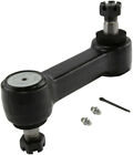 620.66025 Centric Parts Steering Idler