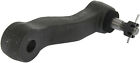 620.66043 Centric Parts Premium Steering