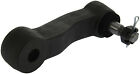 620.66044 Centric Parts Steering Idler Arm-premium And Suspension Front