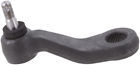 620.66509 Centric Parts Steering Pitman Suspension Front 805890808978
