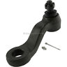 18580295-101 620.66519 Centric Parts Pitman Arm Gap 805890809050