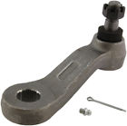 620.66520 Centric Parts Steering Pitman Suspension Front 805890809067 620.66520 Centric Parts Steering Pitman Suspension Front 805890809067