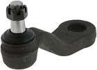 620.66523 Centric Parts Steering Pitman Arm-premium Suspension Front