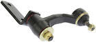 620.67016 Centric Parts Steering Idler Suspension Front 805890809173
