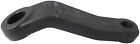 620.67516 Centric Parts Steering Pitman