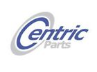 621.44008 Centric Idler Steering Arm Front
