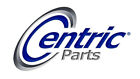 621.61001 Centric Parts Steering Idler Standard Front