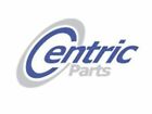 621.65018 Centric Parts Idler Arm