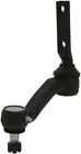 621.66016 Centric Parts Steering Idler Arm-c-tek Standard Front