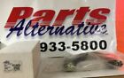 621.66030 Centric Parts Steering Idler
