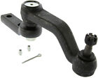 621.66036 Centric Parts Steering Idler Standard Front