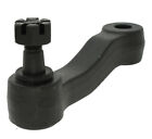 621.66040 Centric Parts Steering Idler Arm-c-tek Standard Front