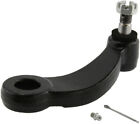 621.66512 Centric Parts Steering Pitman Standard Front