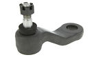 621.66516 Centric Parts Steering Pitman Arm-c-tek Standard Front