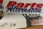 621.67010 Centric Parts Steering Idler