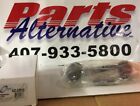 621.67015 Centric Parts Steering Idler 621.67015 Centric Parts Steering Idler