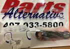 621.67512 Centric Parts Steering Pitman