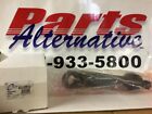 621.67513 Centric Parts Steering Pitman