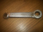 6255787a 1gmt Lot B Vintage Car Truck Pitman Arm