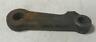 6259993 Gm Chevrolet Series Trucks Used Pitman Arm