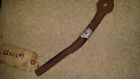 6260677 General Motors Gm Support Steering Idler Arm