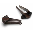 63059eb1493938 Vintage Parts Usa 1935