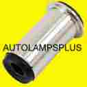 32211115489 630csi Aftermarket Bmw Idler Arm Bushing 528i 530i 633csi 733i New