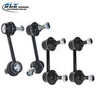 63519713368g9xcj Dlz Suspension Kit Rear And Front Bar Link For Mazda