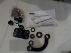 6367ia-uk Classic Performance Chevy Nova Ii Idler Arm Kit Aftermarket