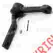 Ia5143 64-72 Mas Industries Idler Arm Chevy Chevelle Pontiac Lemans Gmc Buick K5143