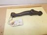 Exc.7sed 640955 Mopar Nos Steering Knuckle Arm Plymouth Pj Dodge