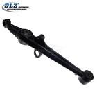 64245254365g5xzj Dlz Suspension Kit Front Right Lower Control Arm For Honda