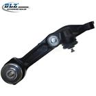 645149m946ag9x8j Dlz Suspension Kit Left Lower Rearward Control Arm For
