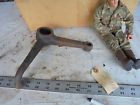 647008 Jeep Willys 1948-71 Cj
