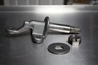 3351-a 65 3351- Thunderbird Ford C4sa 64 Idler Arm Bracket 66